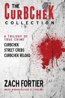CurbChek The box set 0615966837 Book Cover