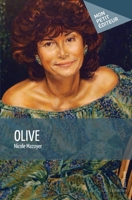 Olive (French Edition) 2342357478 Book Cover
