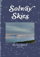 Solway Skies 1326019589 Book Cover