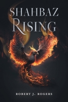 Shahbaz Rising 1039184987 Book Cover