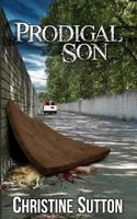 Prodigal son 1482620758 Book Cover