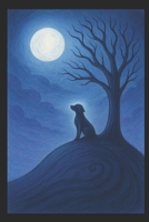 Poesías de una lunática (Spanish Edition) B0G6T54GFZ Book Cover