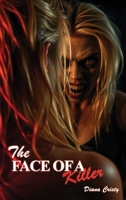 The Face of a Killer 196656581X Book Cover