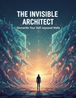 The Invisible Architect: Dismantle Your Self-Imposed Walls B0HGDTWYTV Book Cover