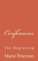 Confessions 1491296712 Book Cover