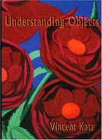 Understanding Objects 1889097365 Book Cover