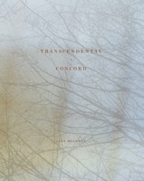 Lisa McCarty: Transcendental Concord 1942185367 Book Cover