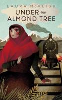 Under the Almond Tree 8491390588 Book Cover