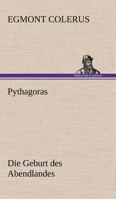 Pythagoras 8026889274 Book Cover