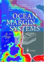 Ocean Margin Systems 3540439218 Book Cover