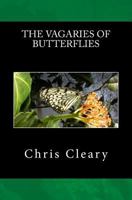 The Vagaries of Butterflies 1500210676 Book Cover