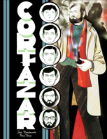 Cortázar 8416830983 Book Cover