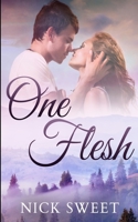 One Flesh 4824121167 Book Cover