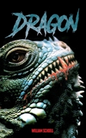 The Dragon 1960721917 Book Cover
