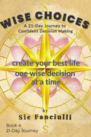 Vibe Check: A 7-Day Mind Reset for Teens | Just 7 Days to a Clearer Mind, Greater Confidence, and a Better You! 1967074194 Book Cover