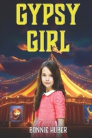 Gypsy Girl B0H6H3FR5B Book Cover