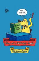 Diary of a Self-Help Junkie 0987823302 Book Cover