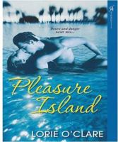 Pleasure Island 0758234473 Book Cover