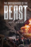 The Brotherhood of the Beast 1947491628 Book Cover