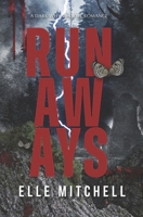 Runaways B0F6KCWVMP Book Cover
