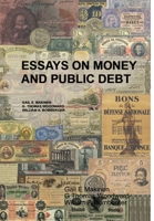 Essays on Money and Public Debt 0359797385 Book Cover