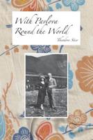 With Pavlova Round the World 1906830851 Book Cover