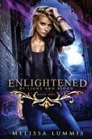 Enlightened 1080954317 Book Cover