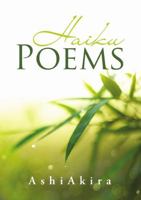 Haiku Poems 1483468461 Book Cover