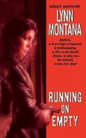 Running on Empty 0060742550 Book Cover