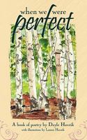 When We Were Perfect 0982891814 Book Cover