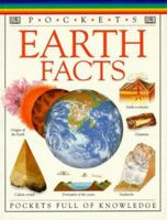 Earth Facts 1564588912 Book Cover