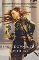 Bring Down the Sun 0765303981 Book Cover