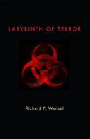 Labyrinth of Terror 1883911397 Book Cover