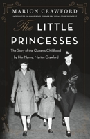 The Little Princesses 0752849743 Book Cover