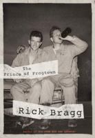 The Prince of Frogtown 1400032687 Book Cover