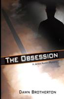 The Obsession 193969633X Book Cover