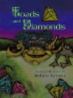 Toads and Diamonds: 9 0525675094 Book Cover