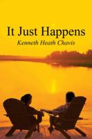It Just Happens 1524600911 Book Cover