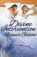 Divine Intervention 149974885X Book Cover