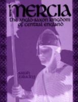 Mercia 1906663548 Book Cover