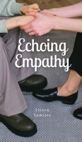 Echoing Empathy 9916867798 Book Cover