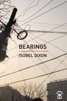 Bearings 1911027026 Book Cover