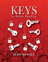 Keys to Better Reading 1647739179 Book Cover