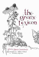 The Gnome Lexicon 0983257302 Book Cover