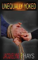 Unequally Yoked 1499373600 Book Cover