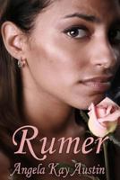 Rumer 0615977014 Book Cover