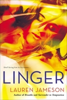 Linger 045147080X Book Cover
