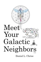 Meet Your Galactic Neighbors 1099738180 Book Cover