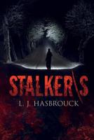 Stalker/s 1949909840 Book Cover