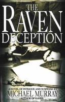 The Raven Deception 1596873108 Book Cover